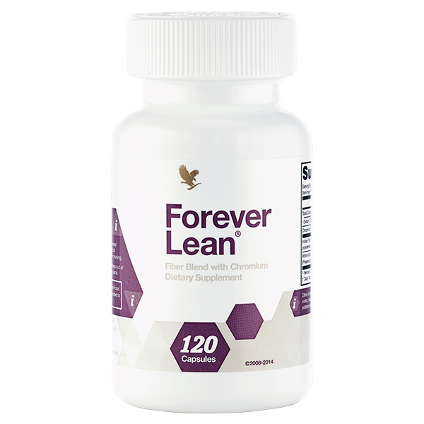 LEAN