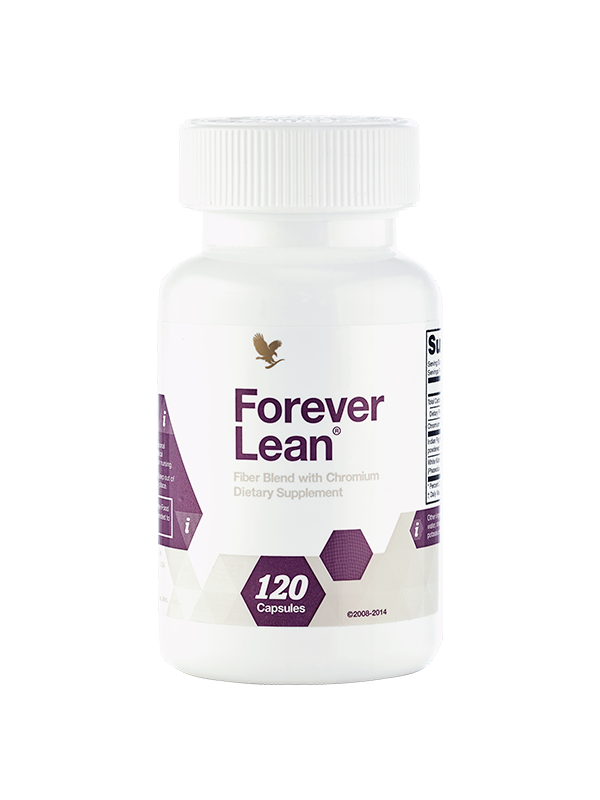 Forever Lean