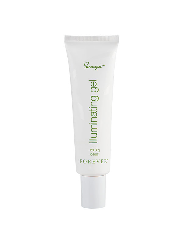 Forever Sonya Illimunating Gel